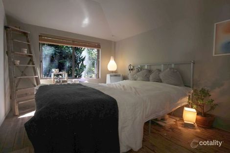 Property photo of 3/32 Queens Avenue Avalon Beach NSW 2107