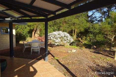 Property photo of 11 Knowles Court Shadforth WA 6333