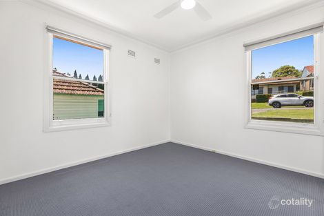 Property photo of 2 Neville Street Glendale NSW 2285