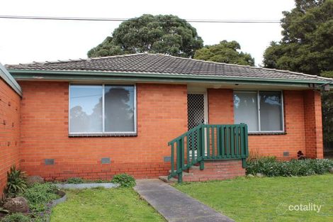 1/42 Orchard Rd, Bayswater, VIC 3153