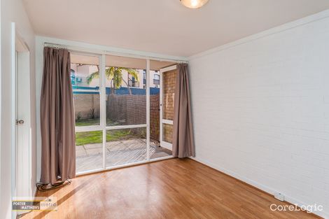 Property photo of 1H/66 Great Eastern Highway Rivervale WA 6103