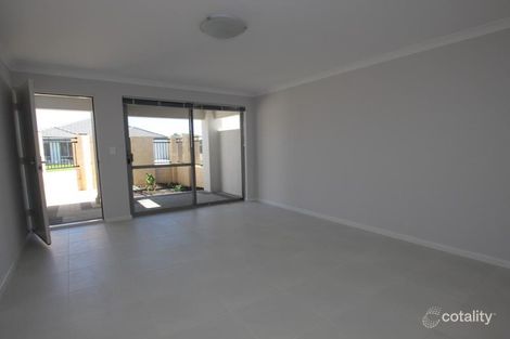 Property photo of 30A Bedgebury Road Hilbert WA 6112