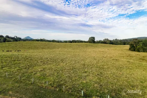 Property photo of 76 Mineshaft Road Eerwah Vale QLD 4562