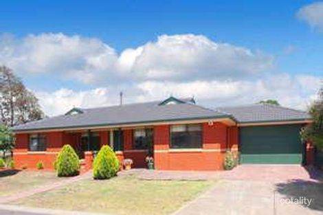 26 Fescue Pl, Delahey, VIC 3037