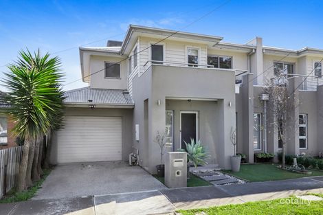 93a Fifth Ave, Altona North, VIC 3025