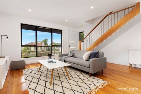 Property photo of 7/27-29 Loddon Avenue Reservoir VIC 3073