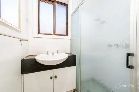 Property photo of 3/3 Centennial Drive Mooroopna VIC 3629