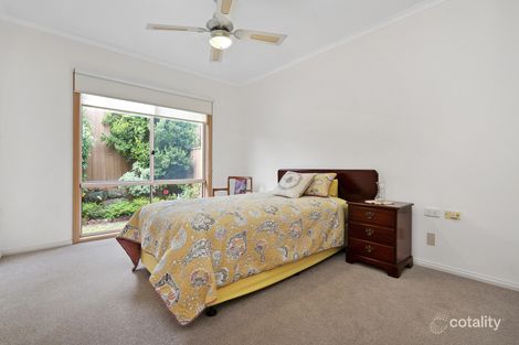 Property photo of 72/62-76 Cavanagh Street Cheltenham VIC 3192