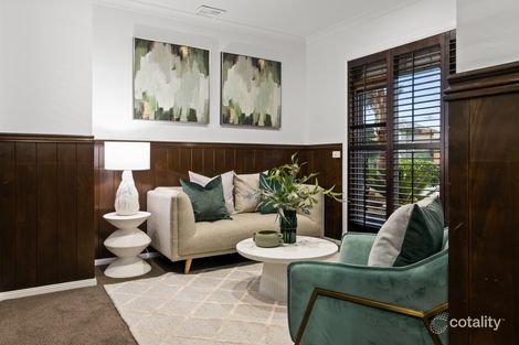 Property photo of 179 Keylana Drive Keysborough VIC 3173