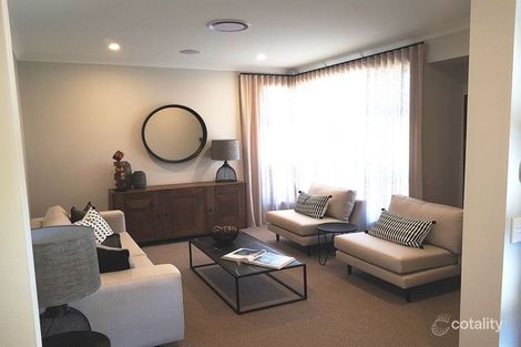 Property photo of 66 Bonello Circuit Flagstone QLD 4280