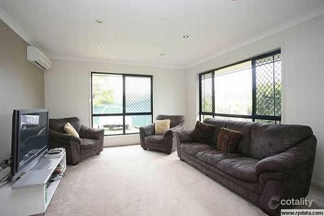 Property photo of 2 Beechcraft Street Bray Park QLD 4500
