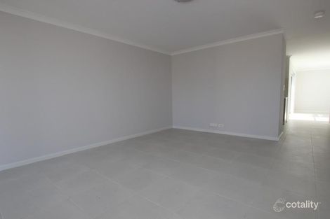 Property photo of 30A Bedgebury Road Hilbert WA 6112