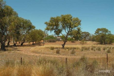 Property photo of 36 Stephen Street Northampton WA 6535