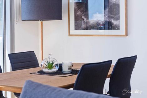 15/21-23 Northwood St, West Leederville, WA 6007