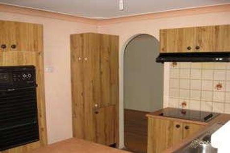 Property photo of 61 Norman Street Prospect NSW 2148