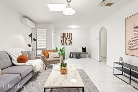 Property photo of 2/22 Valley Road Highbury SA 5089