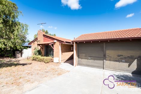 Property photo of 39 Danbury Crescent Girrawheen WA 6064