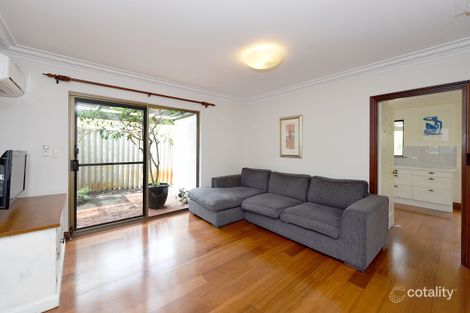 Property photo of 2/59 Lockhart Street Como WA 6152