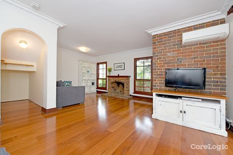 Property photo of 2/59 Lockhart Street Como WA 6152