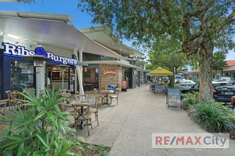 171 Oxford St, Bulimba, QLD 4171