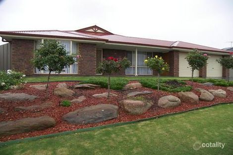 9 Giggs Glen, Craigmore, SA 5114