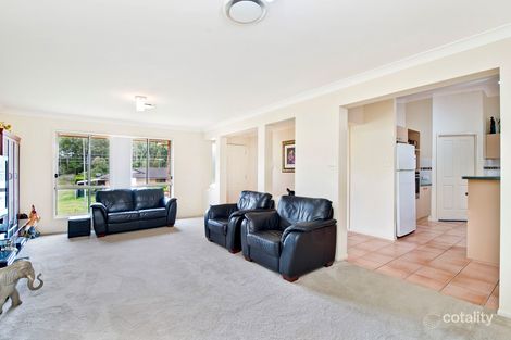Property photo of 10 Macleay Place Port Macquarie NSW 2444