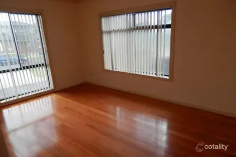 Property photo of 35 Chapman Avenue Glenroy VIC 3046