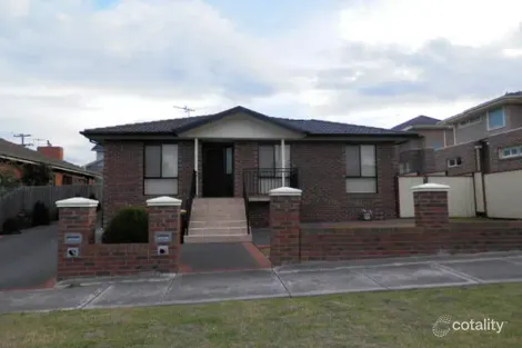 35 Chapman Ave, Glenroy, VIC 3046