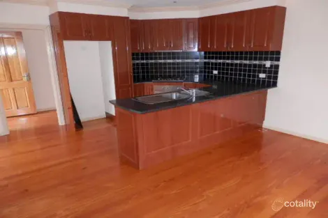 Property photo of 35 Chapman Avenue Glenroy VIC 3046