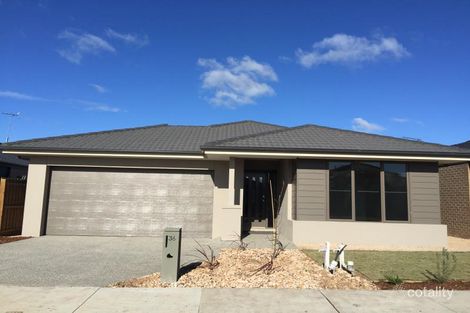 36 Lance Dr, Armstrong Creek, VIC 3217