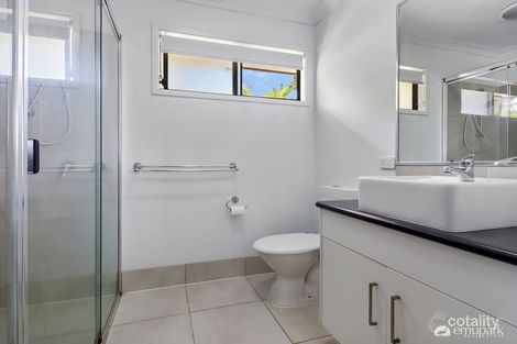 Property photo of 40 Cocoanut Point Drive Zilzie QLD 4710