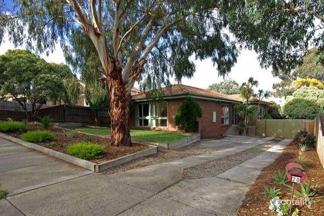 Property photo of 20 The Grange Hampton Park VIC 3976