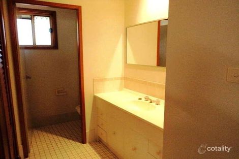 Property photo of 16 The Breakwater Corlette NSW 2315
