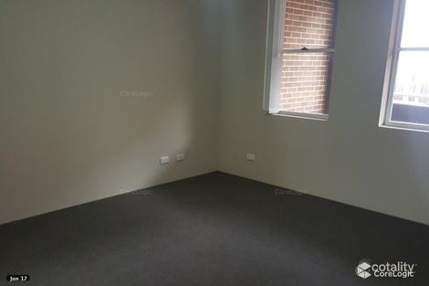 Property photo of 3/70-72 Railway Parade Granville NSW 2142