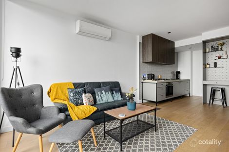 308/23 Mills Bvd, Alphington, VIC 3078