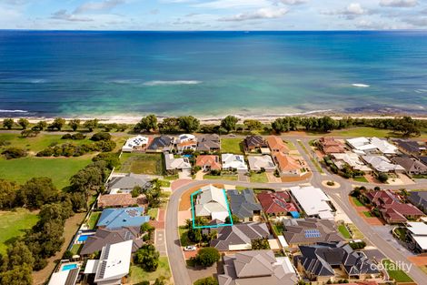 Property photo of 7 St Georges Close Bluff Point WA 6530