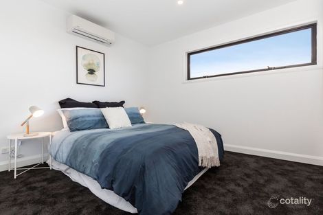 Property photo of 7/27-29 Loddon Avenue Reservoir VIC 3073
