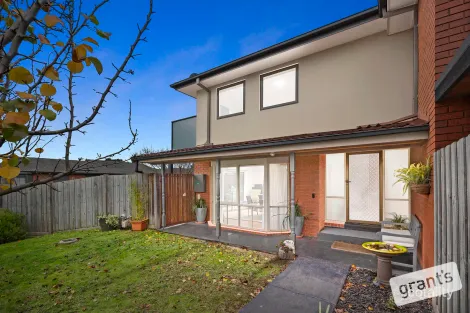 17a Barondi Ave, Narre Warren, VIC 3805