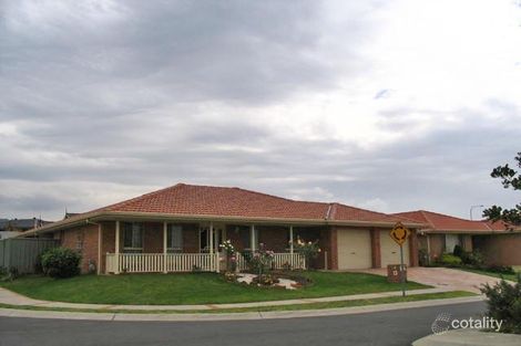 6 Windermere Ave, Albion Park, NSW 2527