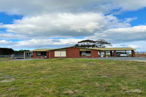 Property photo of 32 Sunshine Court St Helens TAS 7216