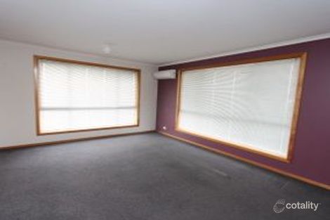 Property photo of 1/112 Amy Street West Moonah TAS 7009