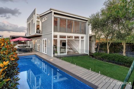 37 Haslam St, Williamstown, VIC 3016