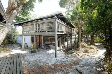 Property photo of 182 Boomerang Drive Blueys Beach NSW 2428