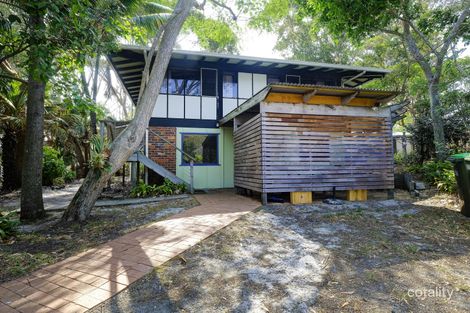 Property photo of 182 Boomerang Drive Blueys Beach NSW 2428