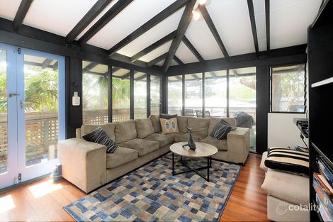 Property photo of 182 Boomerang Drive Blueys Beach NSW 2428