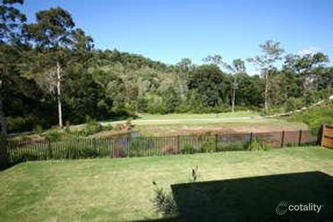 Property photo of 85 Treeline Circuit Upper Coomera QLD 4209