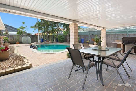 Property photo of 5 Gradorean Street Pelican Waters QLD 4551