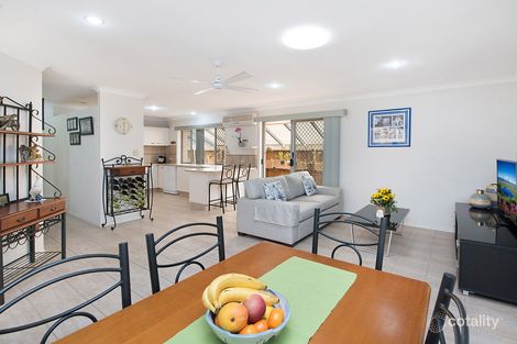 Property photo of 5 Gradorean Street Pelican Waters QLD 4551