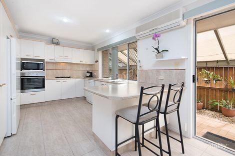 Property photo of 5 Gradorean Street Pelican Waters QLD 4551