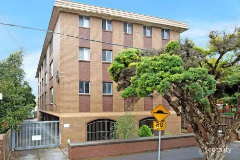 787 Park St, Brunswick, VIC 3056